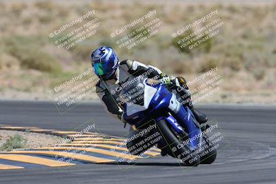 media/Apr-13-2024-SoCal Trackdays (Sat) [[f1617382bd]]/11-Turn 16 (150pm)/